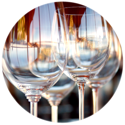 Premios Plato 2017 - Representación