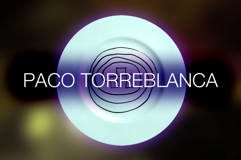 Premios Plato 2013 - Categorías