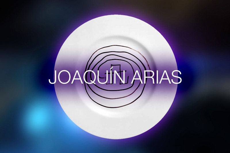 Premios Plato 2013 - Categorías