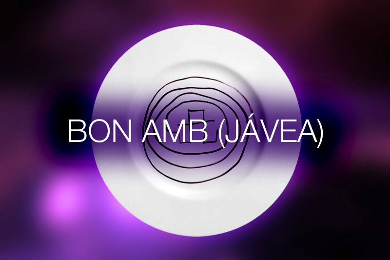 Premios Plato 2013 - Categorías