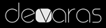 Devaras Diseño Web