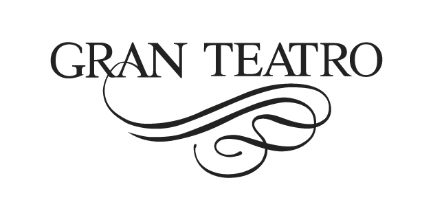 Gran Teatro de Elche