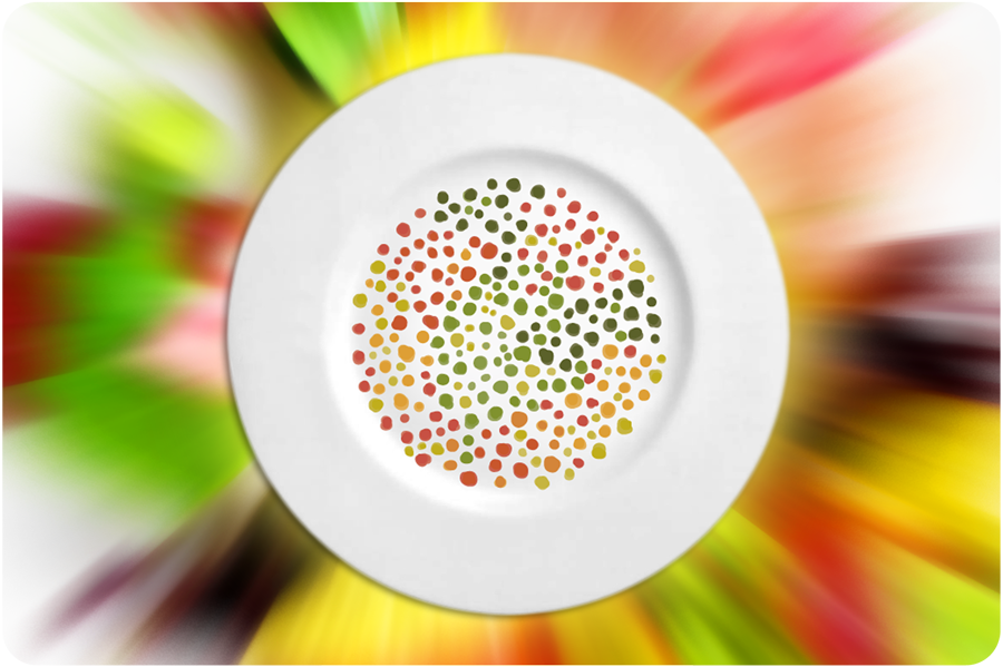 Premios Plato 2017 - Alicante