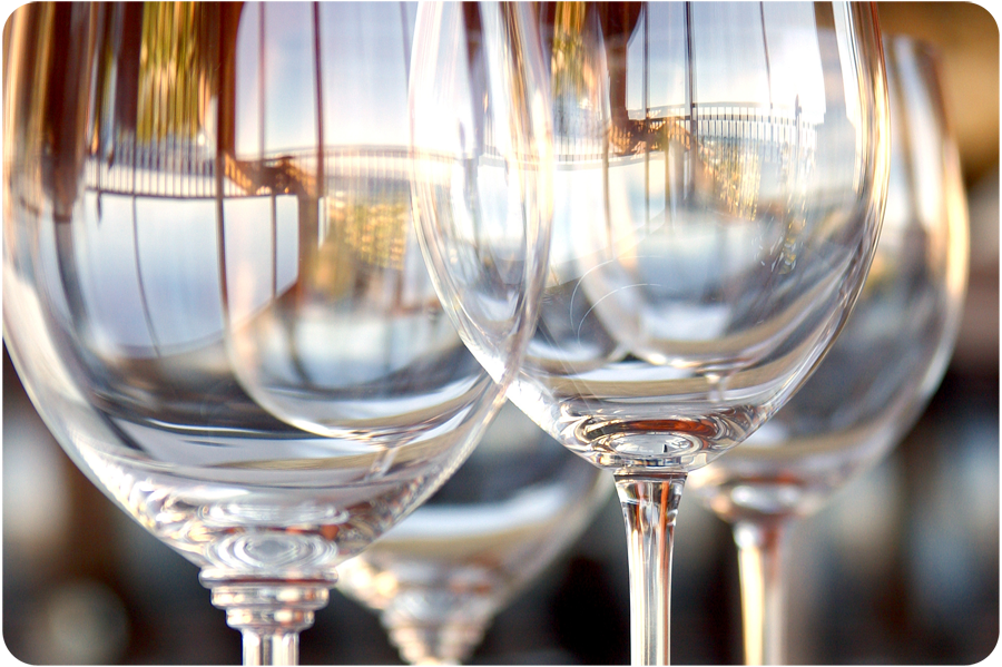 Premios Plato 2017 - Categorías