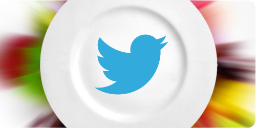 Premios Plato 2017 - Twitter