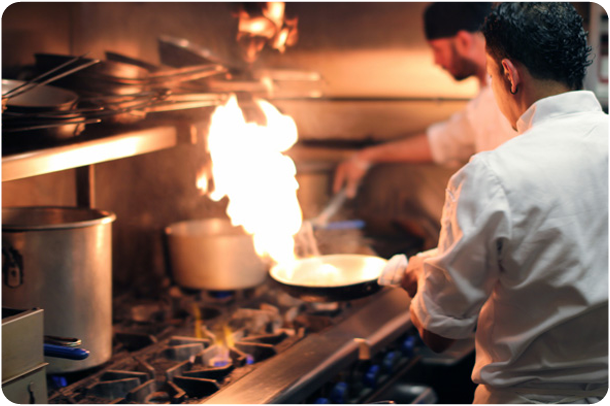 Premios Plato 2017 - Objetivos